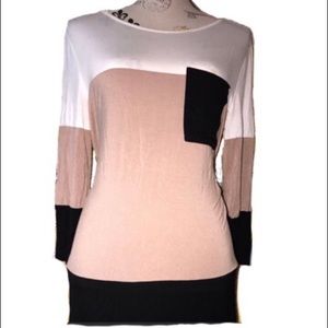 💕Shein dress.Measurements added.Very comfortable!